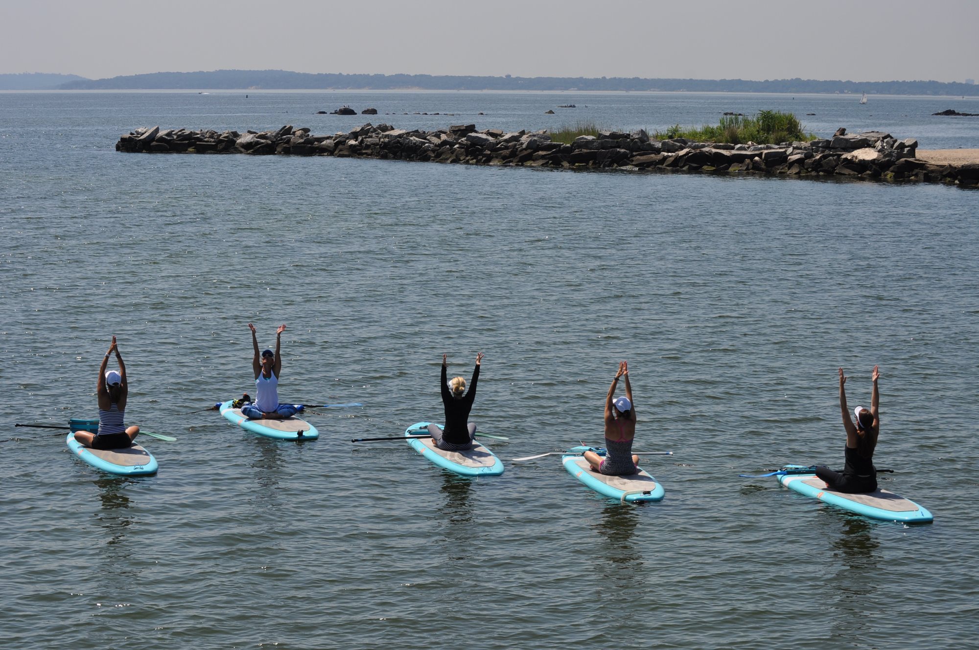 yoga_paddleboard